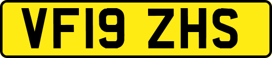 VF19ZHS