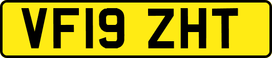 VF19ZHT