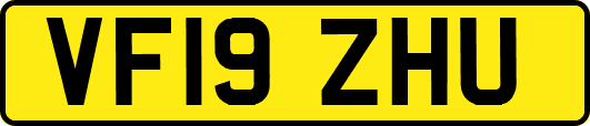 VF19ZHU