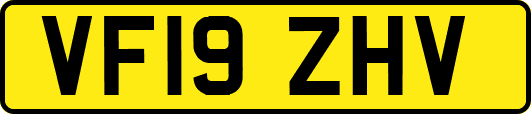 VF19ZHV