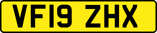 VF19ZHX