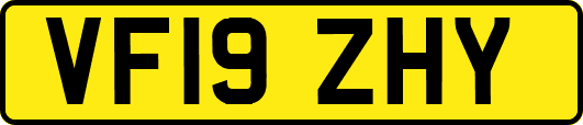 VF19ZHY