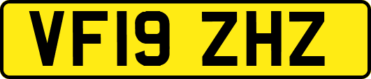 VF19ZHZ