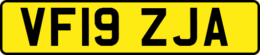 VF19ZJA