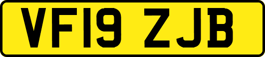 VF19ZJB