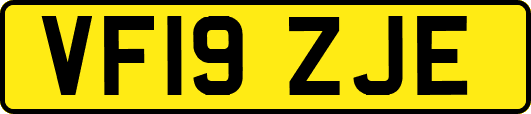 VF19ZJE