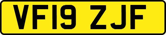 VF19ZJF