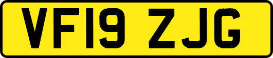VF19ZJG