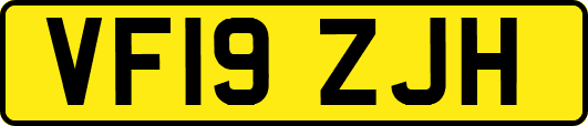 VF19ZJH