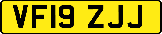 VF19ZJJ