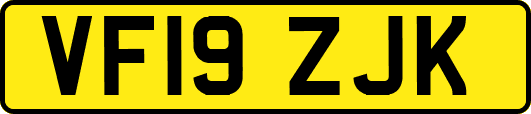 VF19ZJK