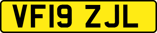 VF19ZJL