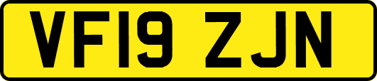 VF19ZJN
