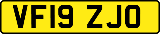 VF19ZJO