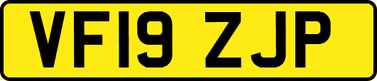 VF19ZJP
