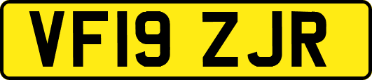 VF19ZJR