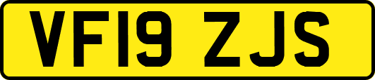 VF19ZJS