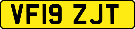 VF19ZJT