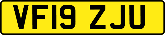 VF19ZJU