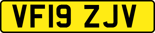 VF19ZJV