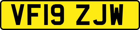 VF19ZJW