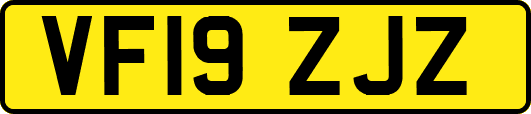 VF19ZJZ