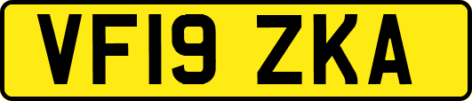 VF19ZKA