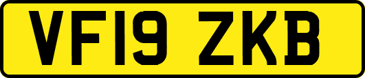 VF19ZKB