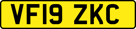 VF19ZKC