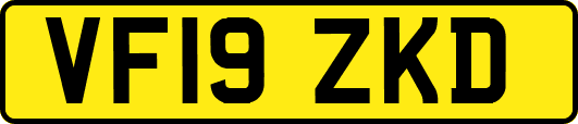 VF19ZKD