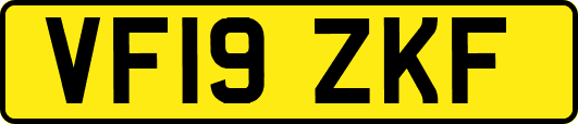 VF19ZKF