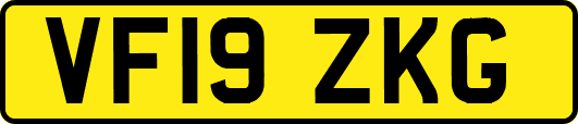 VF19ZKG
