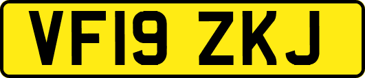 VF19ZKJ