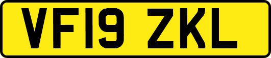 VF19ZKL