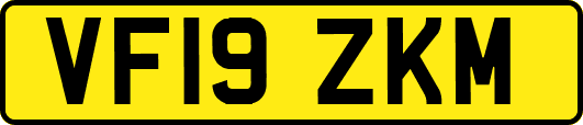 VF19ZKM