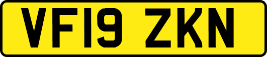 VF19ZKN