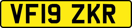 VF19ZKR