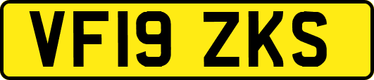 VF19ZKS