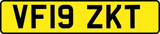 VF19ZKT