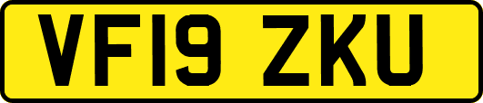 VF19ZKU