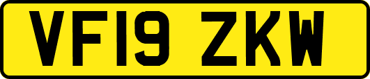 VF19ZKW