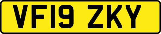 VF19ZKY