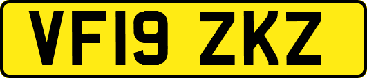 VF19ZKZ
