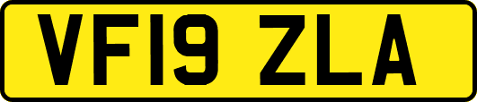 VF19ZLA