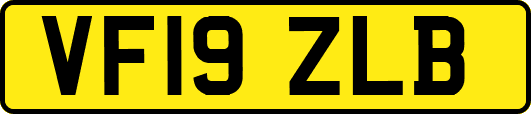 VF19ZLB