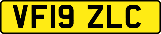 VF19ZLC