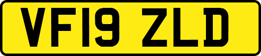 VF19ZLD
