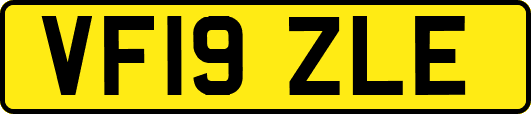 VF19ZLE