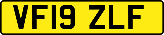 VF19ZLF