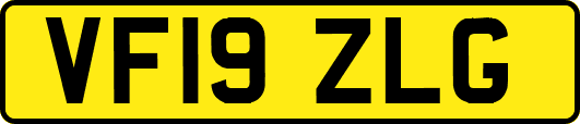 VF19ZLG
